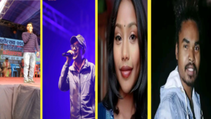 Read more about the article सन्थाल समुदायको महान सोहराय पर्व बुधबार, नेपाल आइडलकी मुना सोरेनसहित कलाकारहरूको प्रस्तुति