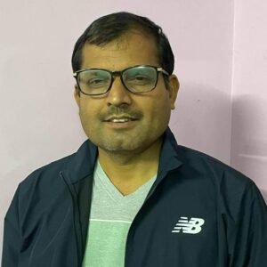 Read more about the article बिर्तामोडमा प्रमुख प्रशासकीय अधिकृतको रूपमा सागर मिश्रको आगमन, मिलन भट्टराईको विदाई