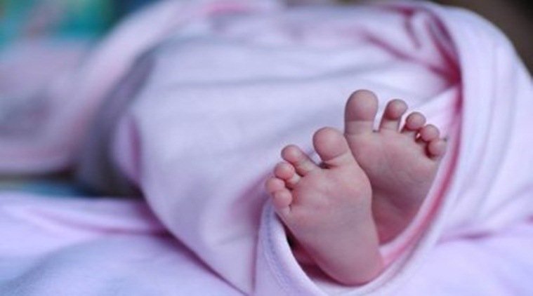 Read more about the article शौचालयको भेन्टिलेसनमा टाउको अड्केर ७ वर्षीया बालिकाको मृत्यु