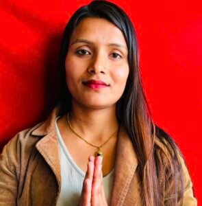 Read more about the article गारामनी क्याम्पसमा पहिलोपटक महिला नेतृत्व: सभापति, सचिव र कोषाध्यक्षसहित महिला टिमको अग्रसरता