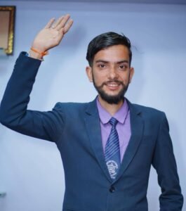 Read more about the article त्रिदेव बहुमुखी क्याम्पसमा अनेरास्ववियुको प्यानल विजयी