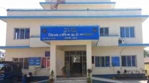 Read more about the article झापामा सवारी दुर्घटनाबाट ६६ जनाको मृत्यु