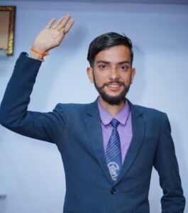 Read more about the article अनेरास्ववियुको पक्षमा माहोल, अध्यक्षमा ईश्वर रिजालको उम्मेदवारी घोषणा