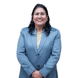 Read more about the article शिक्षा मन्त्रीले भनिन्– शिक्षकका माग सम्बोधन गर्न वर्षे अधिवेशन छिट्टै बोलाइएको हो