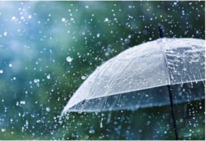 Read more about the article झापासहित देशका धेरै ठाउँमा मेघगर्जनसहित वर्षा