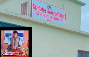 Read more about the article बिर्तामोड–७ मा हाडजोर्नी तथा नसा रोग सम्बन्धी निशुल्क स्वास्थ्य शिविर हुँदै