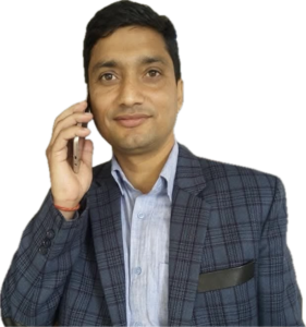 Read more about the article बिर्तामोडका डा. सुमन खरेल प्राध्यापक संगठनको महासचिवमा उम्मेदवार