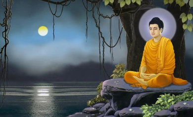 विश्वभर बुद्ध जयन्ती धूमधामसँग मनाइँदै, शान्ति र करुणाको सन्देश फैलाउँदै