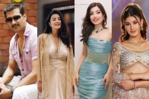 Read more about the article ७ वर्षपछि निखिल उप्रेतीको धमाकेदार कमब्याक: प्रमुख नायिकाको टुंगो लाग्ने तयारी