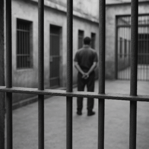 Read more about the article उपचारका क्रममा मोरङ कारागारका दुई कैदीको मृत्यु