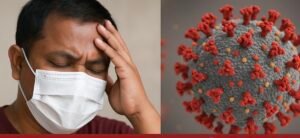 Read more about the article बिर्तामोडकी महिलालाई कोरोना संक्रमण