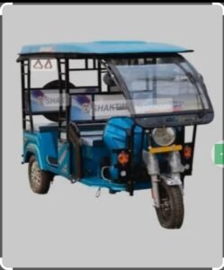 Read more about the article मेचीनगरमा सिटी रिक्सा दुर्घटना हुँदा चालकको मृत्यु