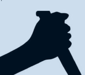 Read more about the article आफ्नै तिघ्रामा सिसा प्रहार गरी बिर्तामोडका एक ब्यक्त्तिको मृत्यु