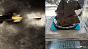 Read more about the article झापाको भद्रपुरमा ब्राउनसुगर कारोबारी पक्राउ गर्न प्रहरीद्वारा गोली प्रहार, एक कारोबारी घाइते