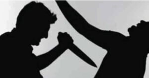 Read more about the article अर्जुनधारामा चक्कु प्रहारबाट एकजना घाइते