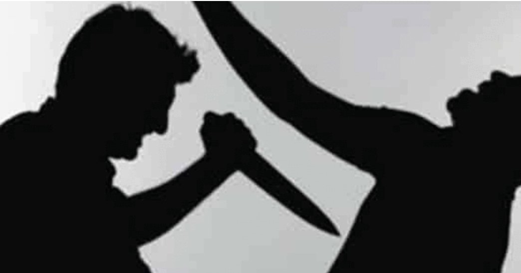 Read more about the article ताप्लेजुङमा दाजुले खुकुरी प्रहार गरी भाइको हत्या