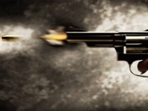 Read more about the article भद्रपुरमा लागूऔषध कारोबारी पक्राउ क्रममा प्रहरीले गोली चलायो, भारतीय नागरिक घाइते