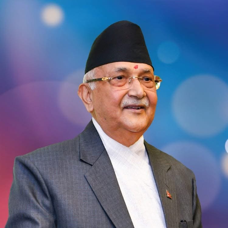 Read more about the article प्रधानमन्त्री ओलीद्वारा झापा र इलाम भ्रमण: पूर्वाधार विकासका परियोजनाको उद्घाटन र शिलान्यास 