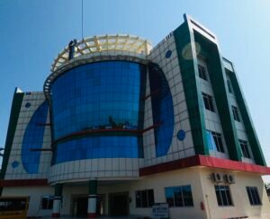 Read more about the article सहारा नेपाल बचत तथा ऋण सहकारी संस्थाका कर्मचारीमाथि दुर्व्यवहार गर्ने महिलाहरु अझै पक्राउ परेका छैनन्