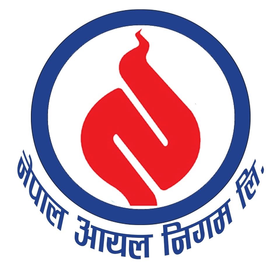Read more about the article डिजेल र पेट्रोलको मूल्य घट्यो