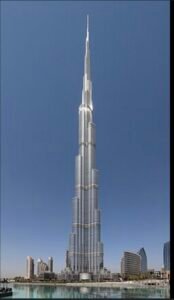 Read more about the article युएईले १२० जना नेपालीलाई आममाफी दियो