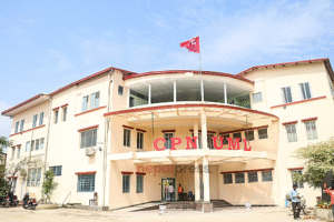 Read more about the article एमालेको सदस्य संख्या ६ लाख नाघ्यो, २८ प्रतिशत नयाँ 