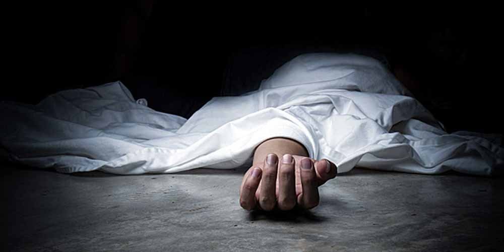 Read more about the article भक्तपुरमा दिदीबहिनी मृत फेला, आमाबुबा आएपछि मात्र शव उठाइने
