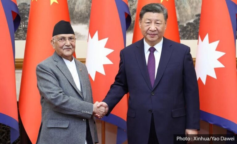 २० अर्बको लगानीमा भैंसी मासु प्रशोधन उद्योग स्थापना हुने