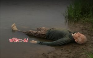 Read more about the article पनीमा डुबेर वृद्धको मृत्यु 