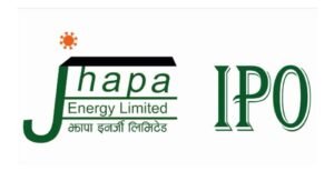 Read more about the article नेपाल धितोपत्र बोर्डबाट झापा ईनर्जी लिमिटेडलाई आईपीओ निष्कासनको अनुमति
