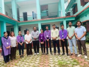 Read more about the article अनेरास्ववियु त्रिदेवले नगरस्तरीय हाजिरी जवाफ प्रतियोगिता गर्ने