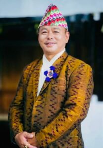 Read more about the article  वडा अध्यक्ष माथी साङ्घातिक हमला 