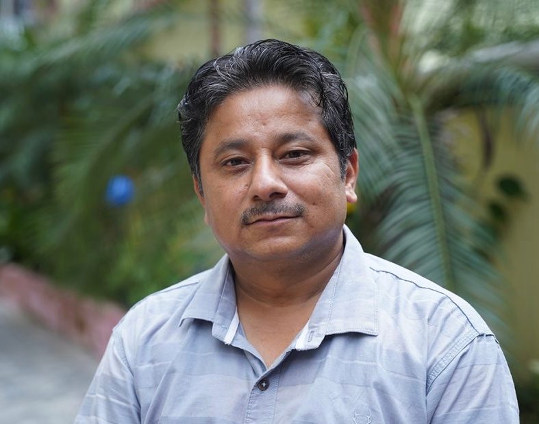Read more about the article झापाको सार्वजनिक जग्गा हिनामिना प्रकरणमा माओवादीका गगन पुरीसहित ९ जना भ्रष्टाचारी ठहर