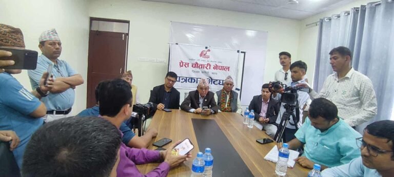 यही सरकारबाट समृद्धिको यात्रा सम्भव छ  मन्त्री दाहाल