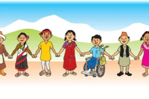 Read more about the article आज राष्ट्रिय बाल दिवस विविध कार्यक्रमसहित मनाइदै 