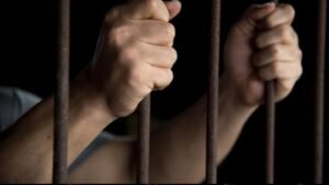 Read more about the article भागेका कैदी बिर्तामोडबाट पुन प्रक्राउ परे