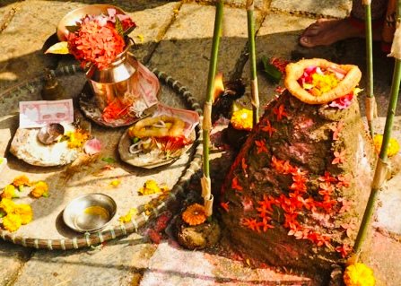 Read more about the article गोवर्धन पूजाको धार्मिक महत्व  अनि भगवान् कृष्णको सम्झाना 