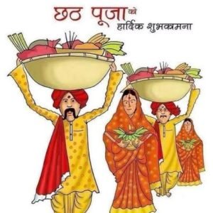 Read more about the article छठ पर्व आजदेखि विधिवत् रूपमा सुरु, देशभरका घाटहरू बेहुली झैँ सिगारिए 