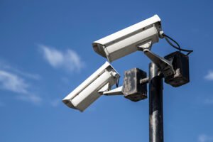 Read more about the article बुद्धनगर टोल विकास संस्थामा १० वटा सि.सि. क्यामेरा जडान हुने 