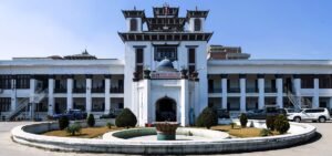 Read more about the article निर्वाचन आयोगद्वारा अन्तिम नावावली प्रकाशन 