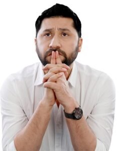 Read more about the article रबि लामिछानेको धरौटीको आदेश सदर 