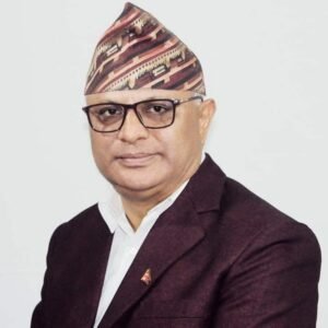 Read more about the article कोशी प्रदेश सरकार चाँडै पुनर्गठन हुने 