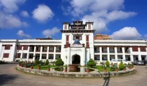 Read more about the article स्थगित गरिएको मतदाता नामावली संकलनको काम आजदेखि सुरु 