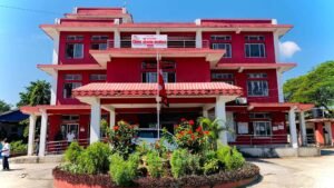 Read more about the article झापाका कन्सल्टेन्सीहरु प्रशासनको निगरानीमा