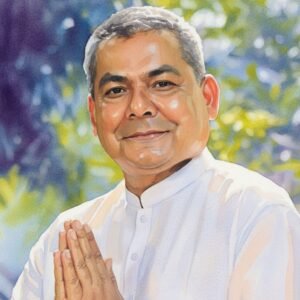 Read more about the article मेडिकल व्यवसायी दुर्गा प्रसाई भक्तपुरबाट पक्राउ