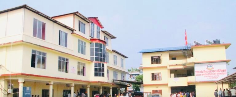बिर्तामोडमा जेईविरुद्धको खोप अभियानको अवधि थप